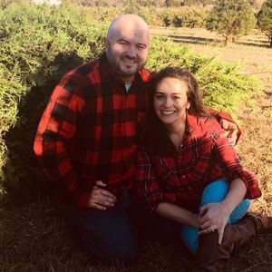 Meet your Posher, Samirah